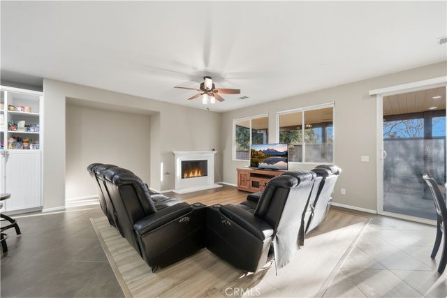 35831 Bobcat Way, Murrieta, CA 92563