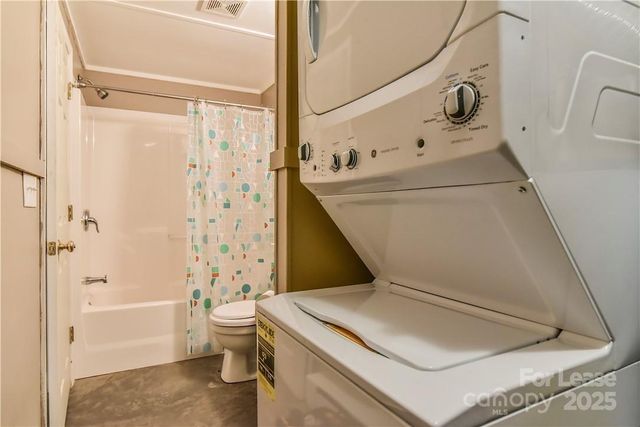 543 College Street, Asheville, NC 28801