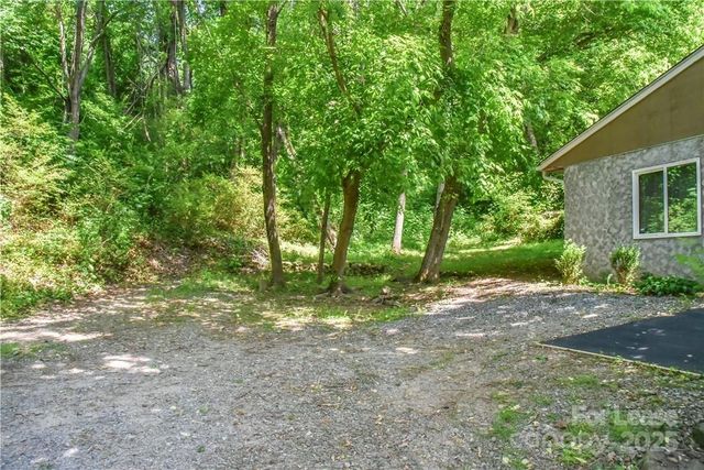 543 College Street, Asheville, NC 28801