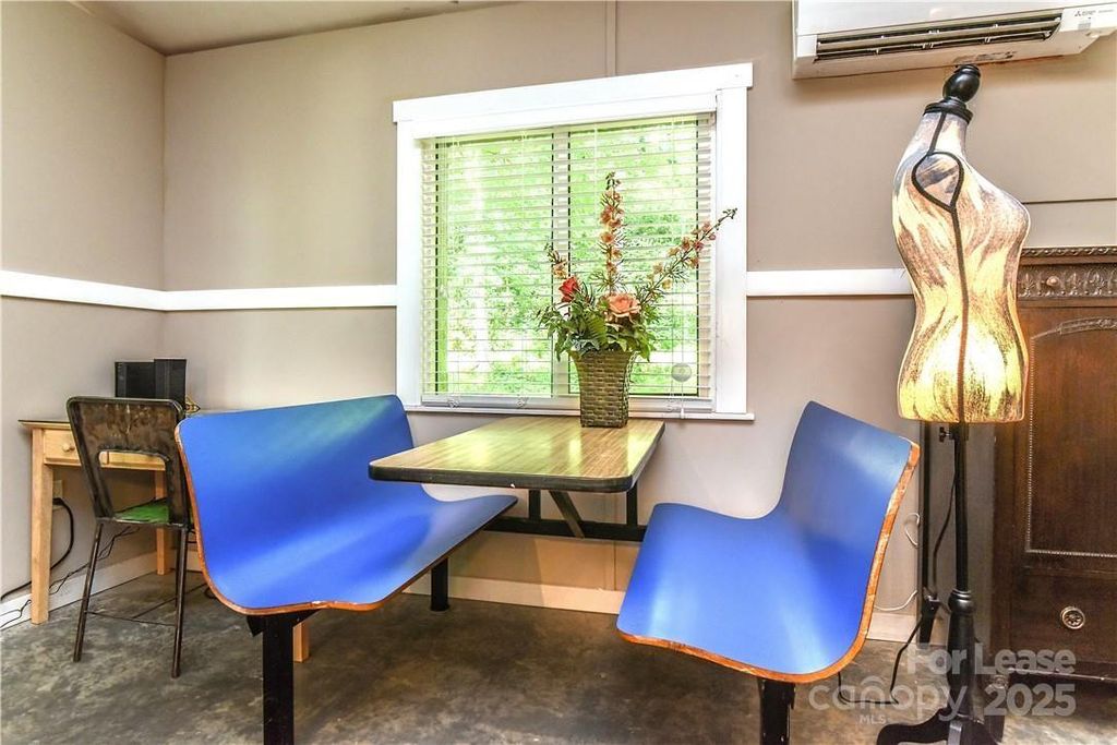 543 College Street, Asheville, NC 28801