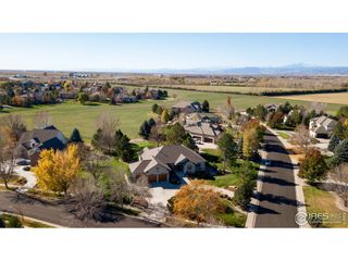 7848 Eagle Ranch Rd, Fort Collins, CO 80528