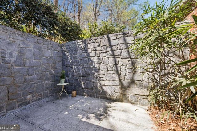 1933 Mclendon Avenue NE B, Atlanta, GA 30307