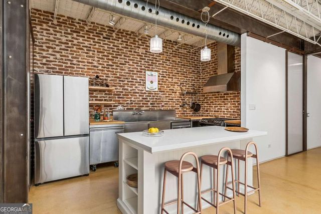 1933 Mclendon Avenue NE B, Atlanta, GA 30307