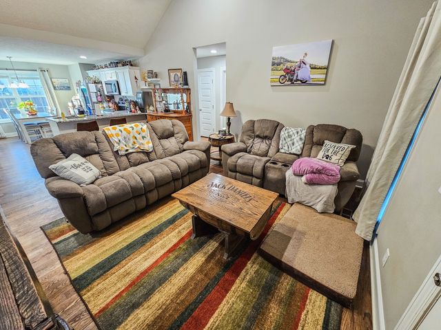 112 August Way, Shelbyville, TN 37160