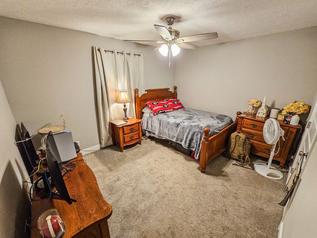 112 August Way, Shelbyville, TN 37160