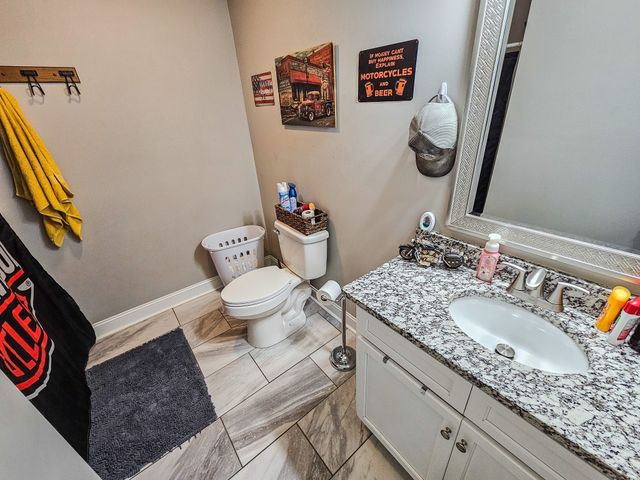 112 August Way, Shelbyville, TN 37160