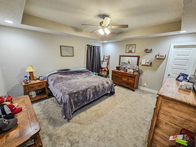 112 August Way, Shelbyville, TN 37160