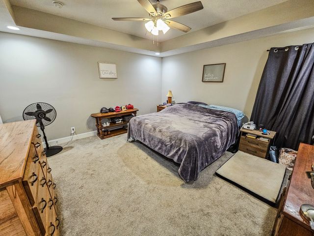 112 August Way, Shelbyville, TN 37160