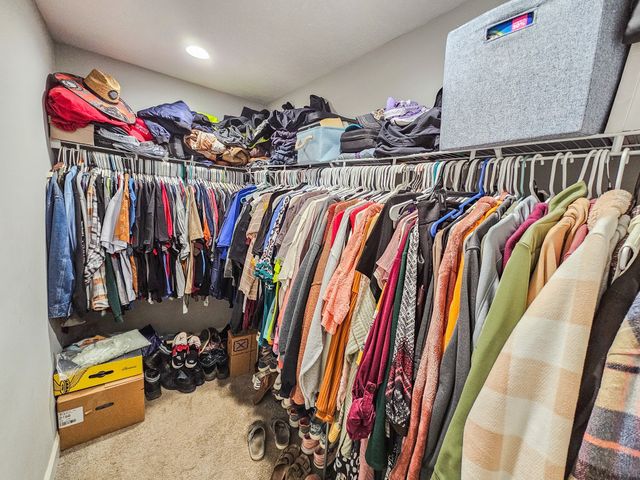 112 August Way, Shelbyville, TN 37160