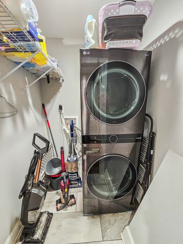 112 August Way, Shelbyville, TN 37160