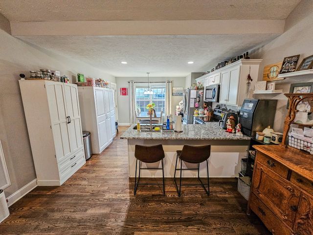 112 August Way, Shelbyville, TN 37160