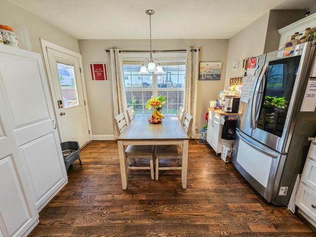 112 August Way, Shelbyville, TN 37160