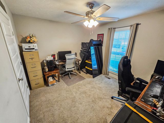 112 August Way, Shelbyville, TN 37160