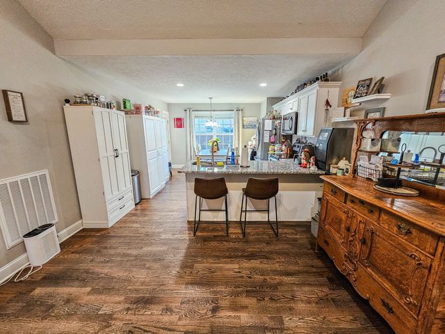 112 August Way, Shelbyville, TN 37160