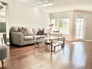197 Via Colinas, Thousand Oaks, CA 91362