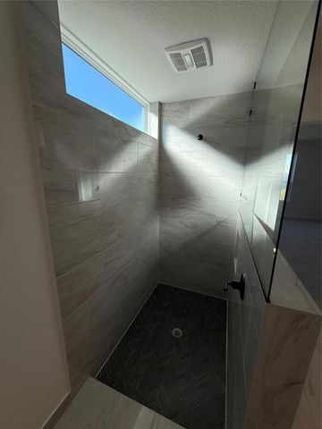 5010 Pegasus Way, Richmond, TX 77469