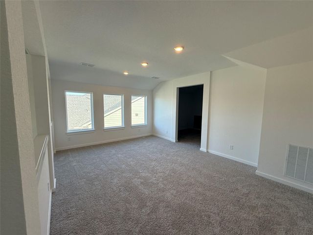 5010 Pegasus Way, Richmond, TX 77469