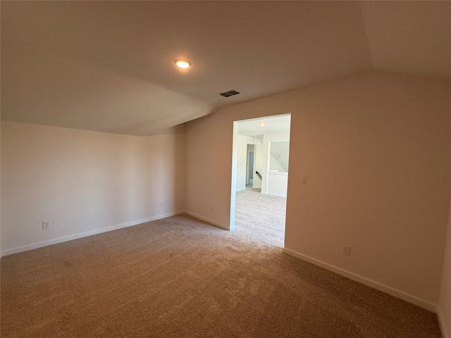 5010 Pegasus Way, Richmond, TX 77469