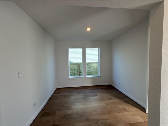 5010 Pegasus Way, Richmond, TX 77469