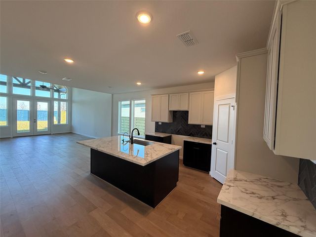 5010 Pegasus Way, Richmond, TX 77469