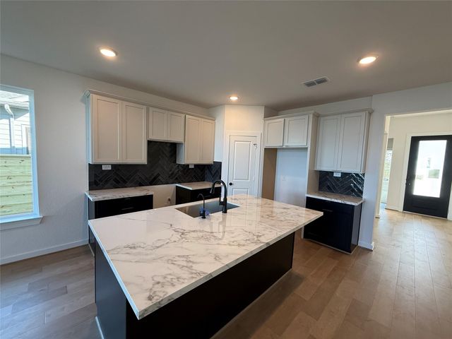 5010 Pegasus Way, Richmond, TX 77469