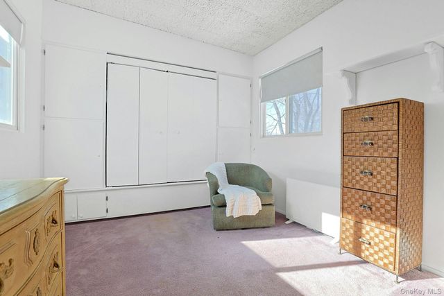 32 Lambert Lane, New Rochelle, NY 10804