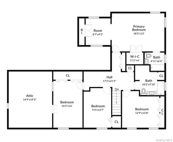 32 Lambert Lane, New Rochelle, NY 10804