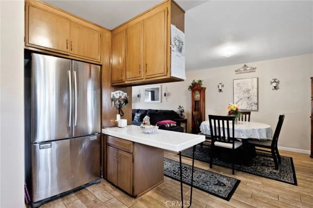 860 Felipe Place, Hemet, CA 92543