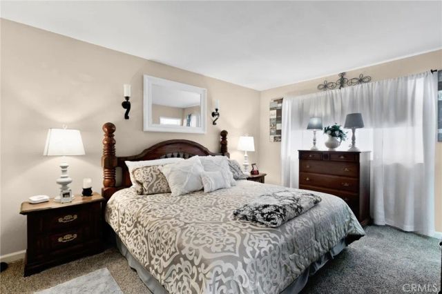 860 Felipe Place, Hemet, CA 92543