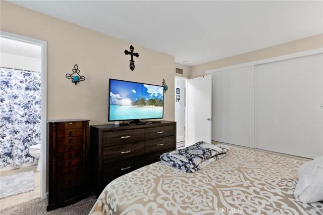 860 Felipe Place, Hemet, CA 92543