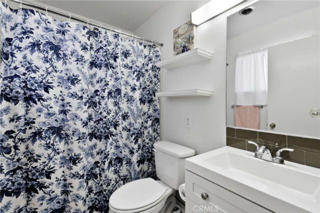 860 Felipe Place, Hemet, CA 92543