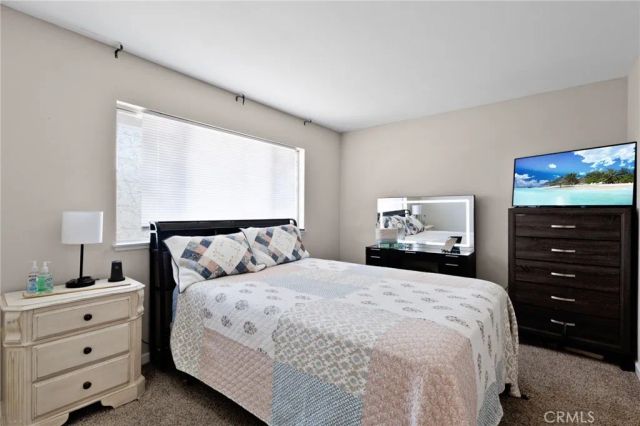 860 Felipe Place, Hemet, CA 92543