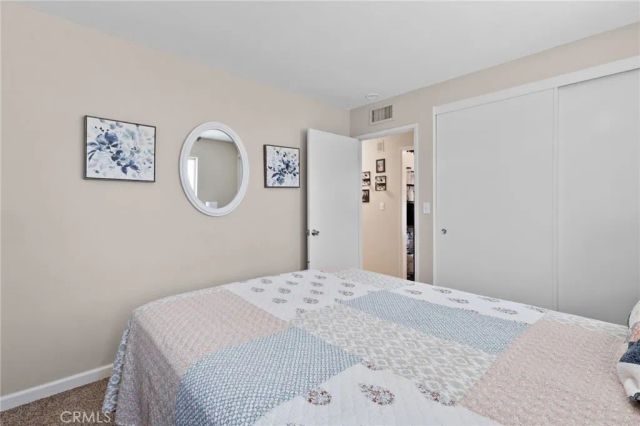 860 Felipe Place, Hemet, CA 92543