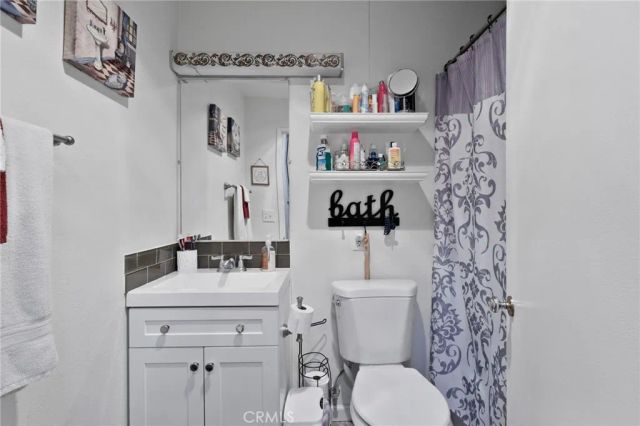 860 Felipe Place, Hemet, CA 92543