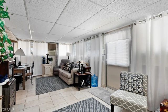 860 Felipe Place, Hemet, CA 92543