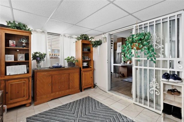 860 Felipe Place, Hemet, CA 92543