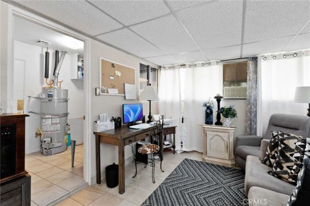 860 Felipe Place, Hemet, CA 92543