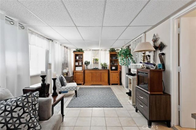 860 Felipe Place, Hemet, CA 92543