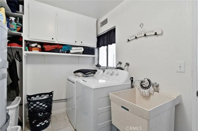 860 Felipe Place, Hemet, CA 92543