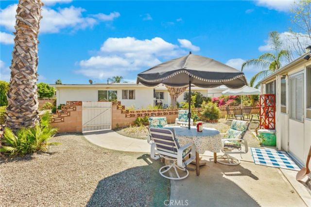 860 Felipe Place, Hemet, CA 92543