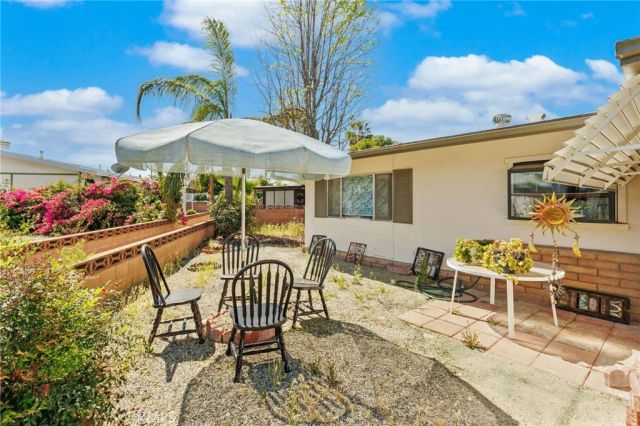 860 Felipe Place, Hemet, CA 92543