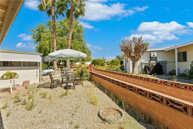 860 Felipe Place, Hemet, CA 92543