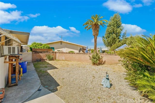 860 Felipe Place, Hemet, CA 92543