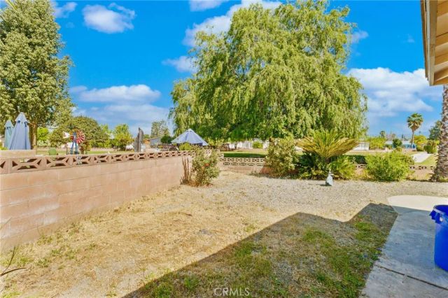 860 Felipe Place, Hemet, CA 92543