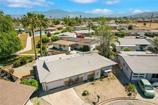 860 Felipe Place, Hemet, CA 92543