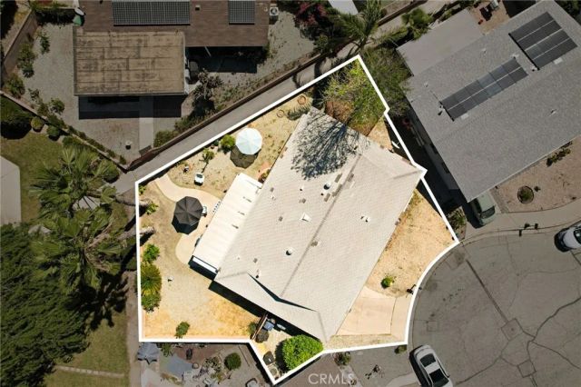 860 Felipe Place, Hemet, CA 92543