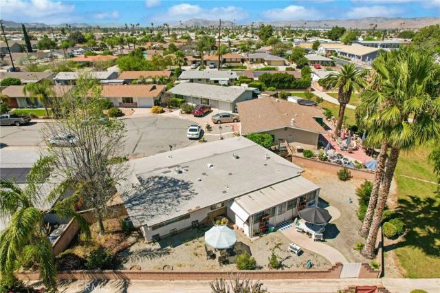 860 Felipe Place, Hemet, CA 92543