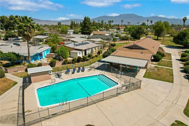 860 Felipe Place, Hemet, CA 92543