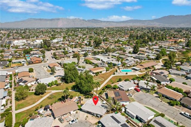 860 Felipe Place, Hemet, CA 92543