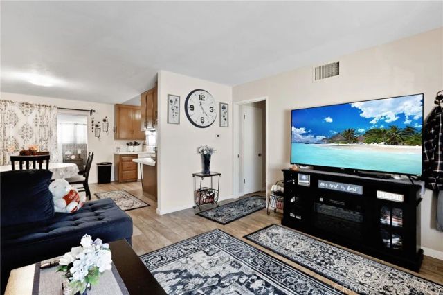 860 Felipe Place, Hemet, CA 92543